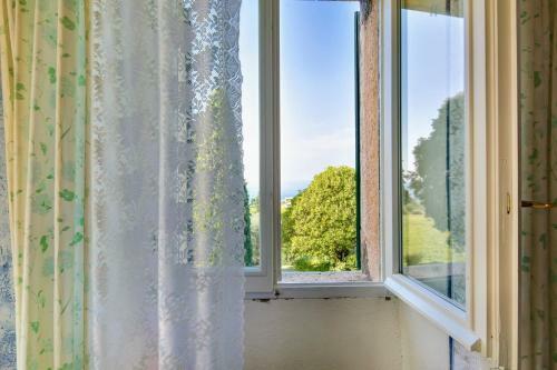 Contra' Casetta Villa Sleeps 10 Pool Wifi