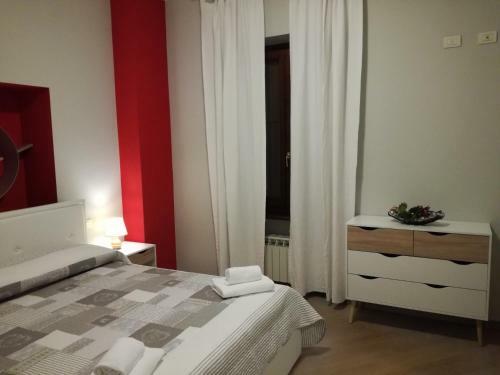 Apartamento Bardolino Via Marconi