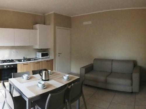 3v Apartments Bardolino