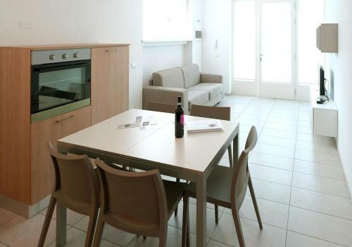 3v Apartments Bardolino