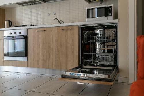 3v Apartments Bardolino