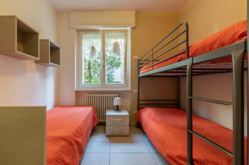 3v Apartments Bardolino