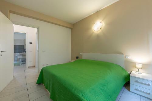 3v Apartments Bardolino