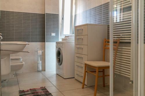 3v Apartments Bardolino
