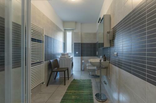 3v Apartments Bardolino