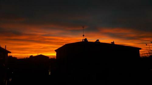 3v Apartments Bardolino