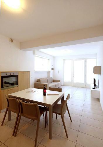3v Apartments Bardolino