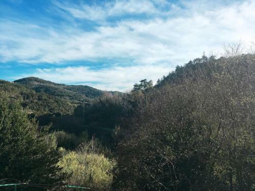 Apartamento Il Borgo Delle Mimose 352s