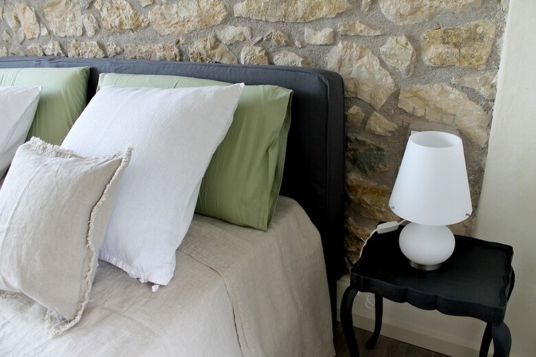 Agroturismo Ca Muretta Relais