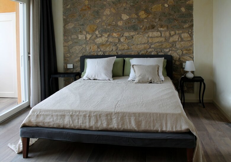 Agroturismo Ca Muretta Relais