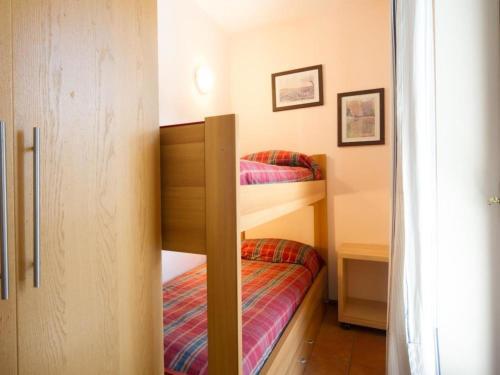 Apartamento Locazione Turistica Appartamenti Bardonecchia