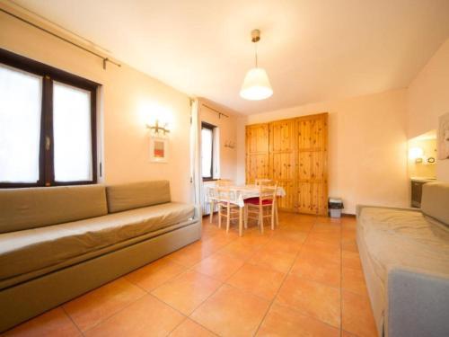 Apartamento Locazione Turistica Appartamenti Bardonecchia