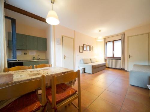 Apartamento Locazione Turistica Appartamenti Bardonecchia