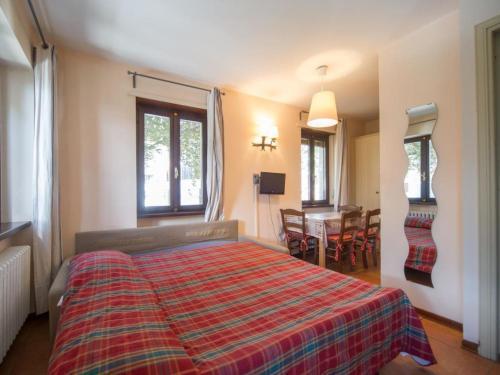 Apartamento Locazione Turistica Appartamenti Bardonecchia