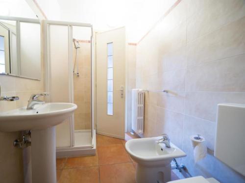 Apartamento Locazione Turistica Appartamenti Bardonecchia