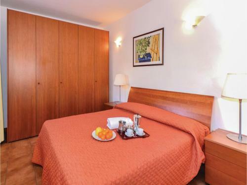 Apartamentos Franca