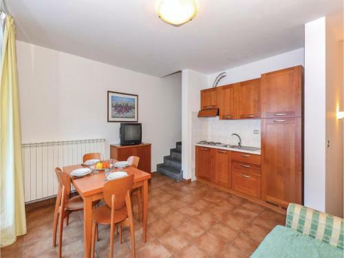 Apartamentos Franca