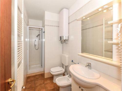 Apartamentos Franca