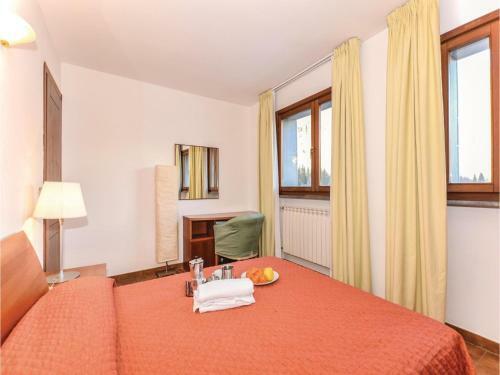 Apartamentos Franca