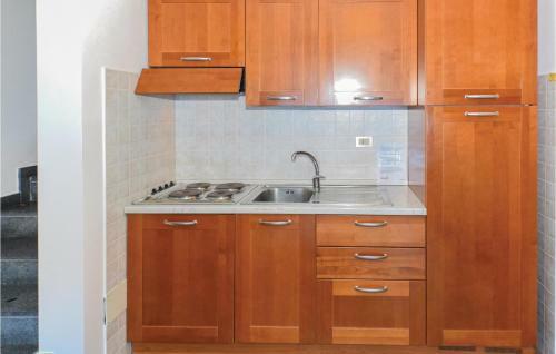 Apartamentos Franca