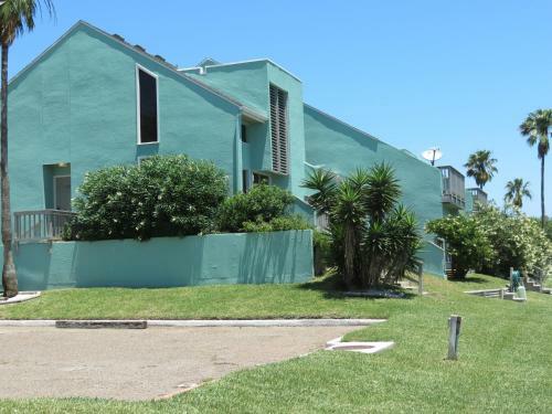 Apartamentos Multi Resorts At Puente Vista