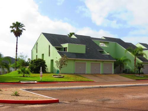 Apartamentos Multi Resorts At Puente Vista