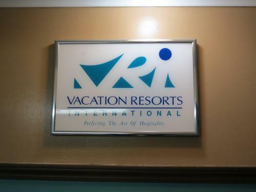 Apartamentos Multi Resorts At Puente Vista