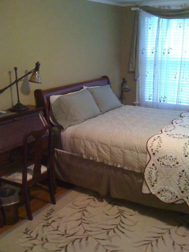 Daisy Hill Bed And Breakfast
