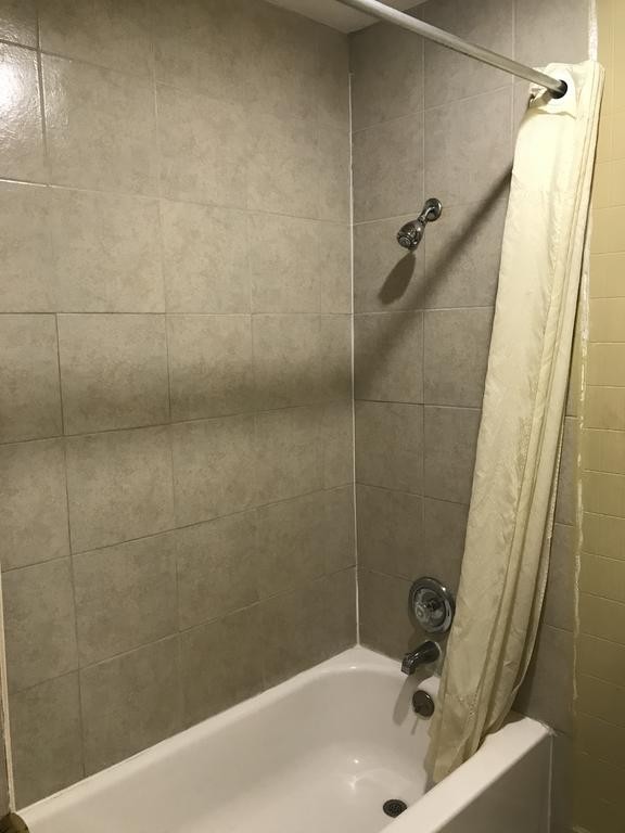 Roosevelt Inn Motel
