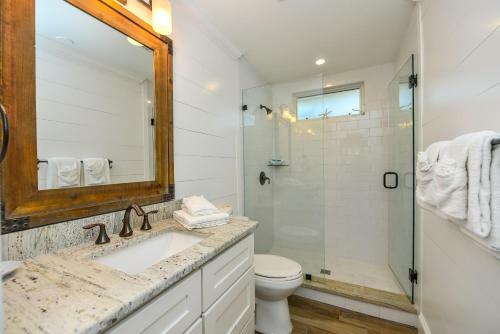 Hotel Tropical Breeze Resort