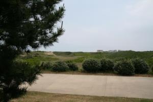Hotel Hampton Inn & Suites Outer Banks/ Corolla