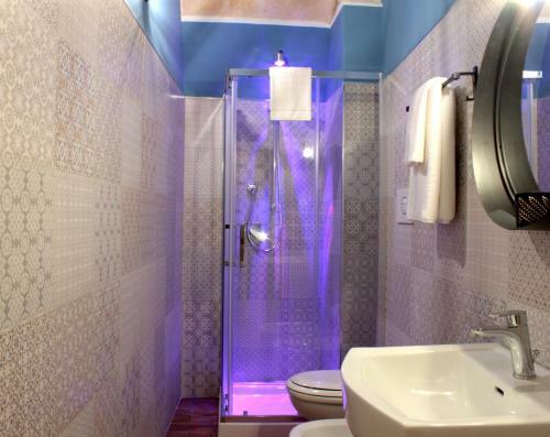 Hostal Deshome Guest House