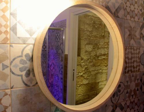 Hostal Deshome Guest House