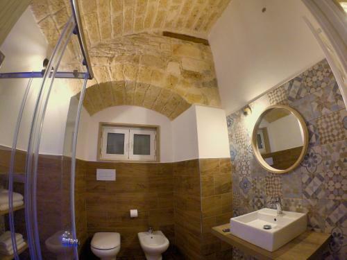 Hostal Deshome Guest House