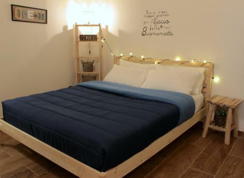 Hostal Deshome Guest House
