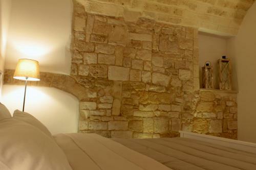Hostal Deshome Guest House