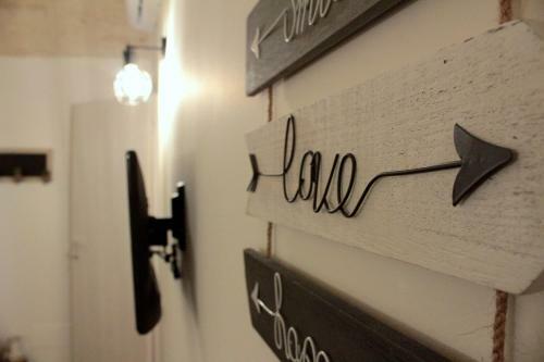 Hostal Deshome Guest House