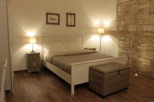 Hostal Deshome Guest House