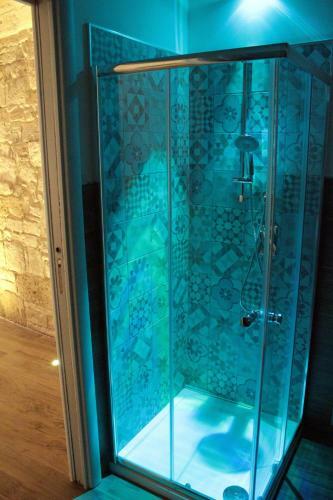 Hostal Deshome Guest House