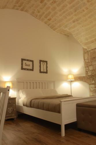 Hostal Deshome Guest House