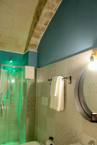 Hostal Deshome Guest House