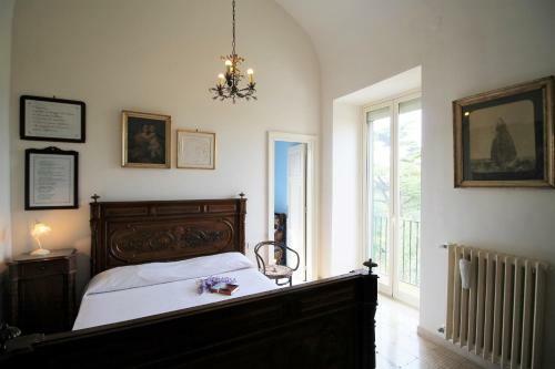 Apartamento House Mal�