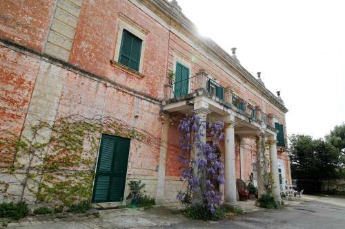 Apartamento House Mal�
