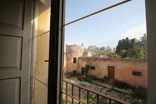 Apartamento House Mal�