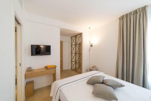 Al Pescatore - B&B