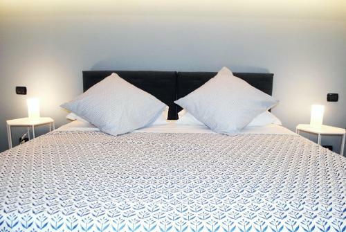 Morris Bed & Breakfast