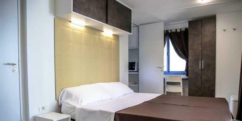 Camping Villaggio L'ultima Spiaggia