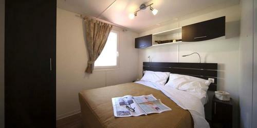 Camping Villaggio L'ultima Spiaggia