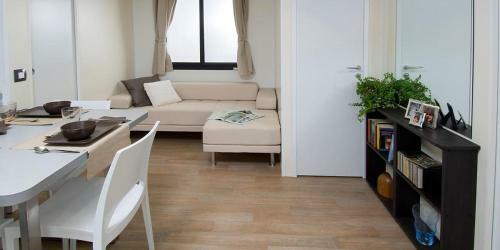 Camping Villaggio L'ultima Spiaggia