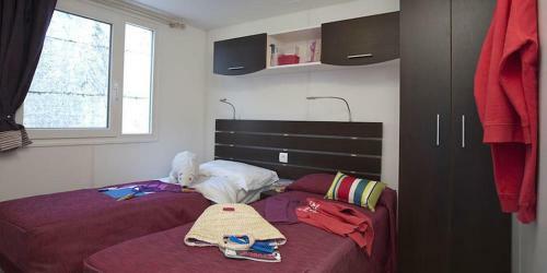 Camping Villaggio L'ultima Spiaggia